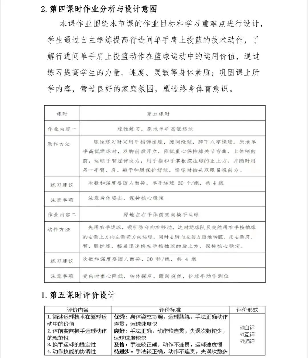 刻苦训练篮球时如何避免受伤的建议_2
