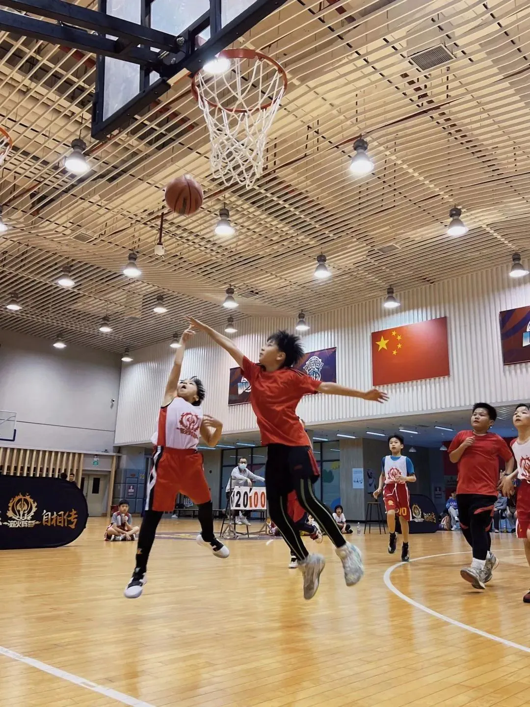 为什么篮球训练中需要多样化的策略_2